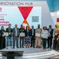 Africa Research and Innovation Hub