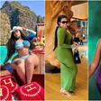 Kenya's cosmetic surgery boom: Risks, cost and why women get BBL, tummy tucks