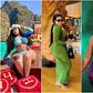 Kenya's cosmetic surgery boom: Risks, cost and why women get BBL, tummy tucks