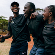 CUEA, Strathmore squads book tickets to Open Lanes Varsity Invitational finals