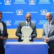 CBK at 60: How Kenya’s Central Bank moves your loan, shilling and prices
