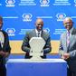 CBK at 60: How Kenya’s Central Bank moves your loan, shilling and prices
