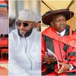 Didmus Barasa, Hassan Joho, Oscar Sudi, other Kenyan politicians whose academic papers keep getting questioned