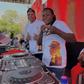 DJ Spider: Raila Odinga's entertainer who shifted to Edwin Sifuna's Linda Mwananchi after ODM wrangles