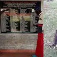 Grim history of fuel tanker accidents in Kenya: See the free emergency numbers to call