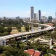 Moja Expressway announces traffic disruption on Nairobi Expressway: details
