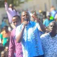 Isiolo attack that left 5 dead sparks political demands, protests as pressure mounts on govt to respond