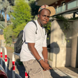 Kenyan Italian rapper Masa unveils new album Make A Statement Section A