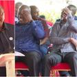 Uhuru Kenyatta sparks laughter with ‘sponyo’ joke in apparent swipe at President Ruto