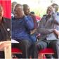 Uhuru Kenyatta sparks laughter with ‘sponyo’ joke in apparent swipe at President Ruto