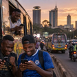 How Aviator works in five minutes: What really happens in a round — and when Nairobi players cash out