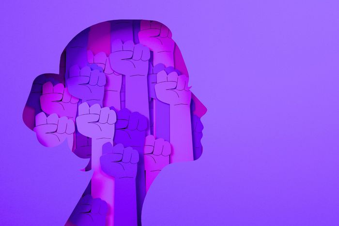 Why everyone’s profile picture has turned purple - and what will happen on November 21, 2025