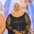 Profiles: Tanzania's first daughter and her husband join Cabinet