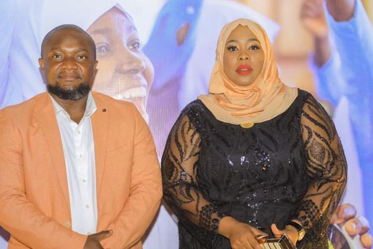 Profiles: Tanzania's first daughter and her husband join Cabinet