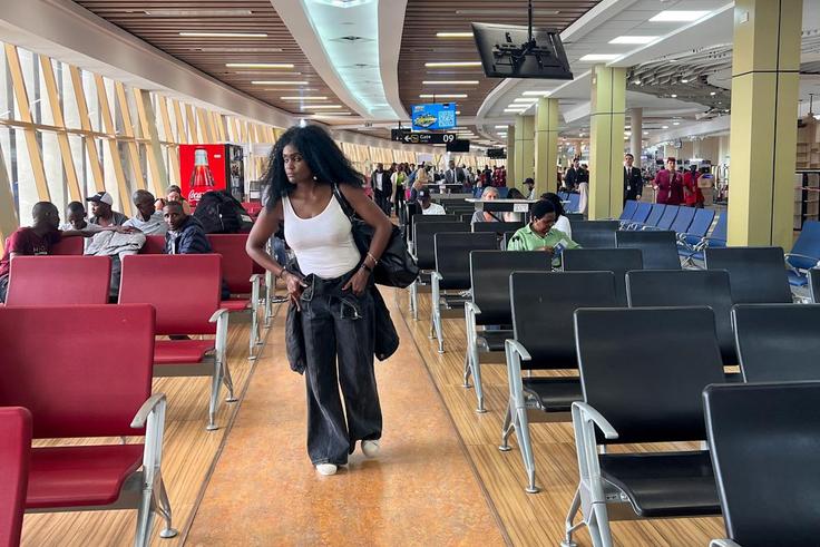 6 essential hacks that will reduce anxiety, help you travel with ease