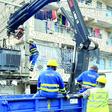 How to confirm a Kenya Power employee is genuine using *977#