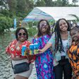 KBL invites you to usher in Kenyan summer at the Summer Bunnies’ Carnival