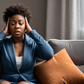 Ending the year right: 10 things you should do before 2025