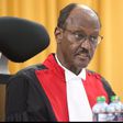 From trailblazing advocate to Supreme Court judge: The life of Ibrahim Mohammed