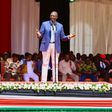 Ruto fires back after Uhuru passionately urged Gen Zs to fight for their rights
