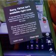 TikTok stops working in the U.S. & disappears from app stores: What next & the alternatives