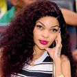 Wema Sepetu comes to terms with childlessness, after years of trying