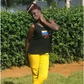 Nancy Boke Chacha: Body of missing 23-year-old woman discovered near Lang’ata Cemetery