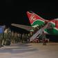 Kenya deploys 3rd contingent of 217 police officers to Haiti: What awaits them