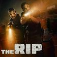'The Rip' review: Why the movie is cleanly told but too predictable
