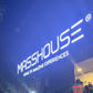 Mass House