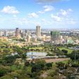 Overrated Nairobi estates  & why they don't live up to the hype