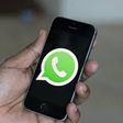 How to add music to WhatsApp status - Duration, restrictions & copyright info