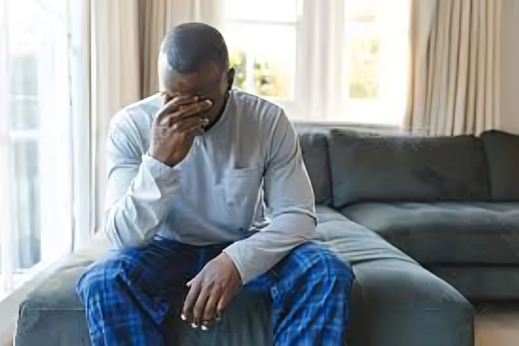 Are you the financial black sheep of your family? 5 signs to look out for