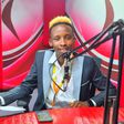 ‘Toxic work culture?’ Kairu Wa Ndeiya’s exit from Inooro FM ignites mixed reactions