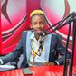 ‘Toxic work culture?’ Kairu Wa Ndeiya’s exit from Inooro FM ignites mixed reactions