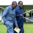 Raila’s dilemma, Ruto’s options & implosion in ODM as Orengo, Sifuna and Babu rebel