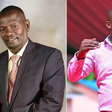 No thank you! - Why gospel singer Philip Kimani turned down Sh1M from MP