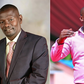 No thank you! - Why gospel singer Philip Kimani turned down Sh1M from MP