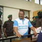 Tundu Lissu's Biography: Political journey, assassination attempt & legacy