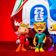 Ranking Africa’s 10 World Cup 2026 teams: Who has the best chance to go far?