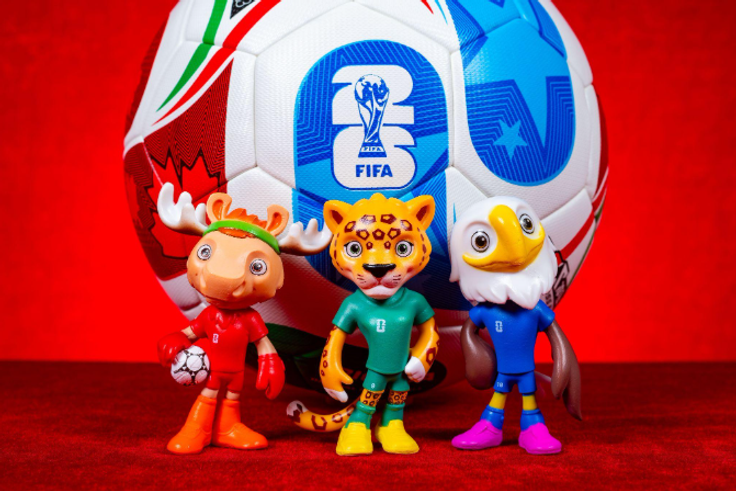 Ranking Africa’s 10 World Cup 2026 teams: Who has the best chance to go far?