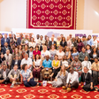 Psoriasis takes centre stage as Africa Holds first continental summit