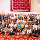 Psoriasis takes centre stage as Africa Holds first continental summit