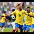 World Cup 2026 Upsets: Meet the underdogs changing the mood of the tournament