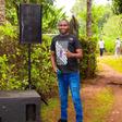 Beyond TikTok: See 5 live streaming apps users in Kenya can start earning immediately
