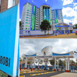 New Ranking Reveals Kenya's 10 Most Popular Universities [Full List]