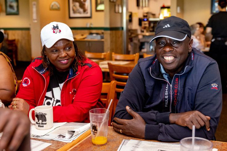 Gachagua’s enticing promise to Gen Zs & what trends reveal