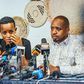 Sh260Million & other demands by Boniface Mwangi & Agather Atuhaire in court case
