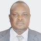 Former Siaya County Assembly clerk Felix Isaac Olwero