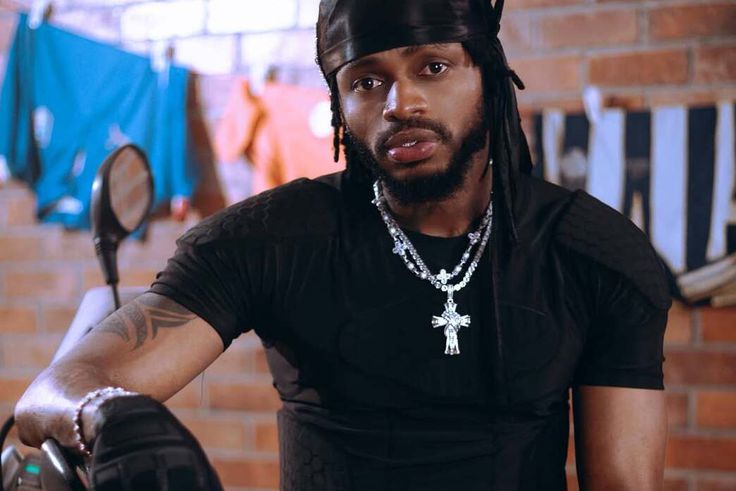 What 4 high-profile WCB exits reveal about Diamond's leadership style